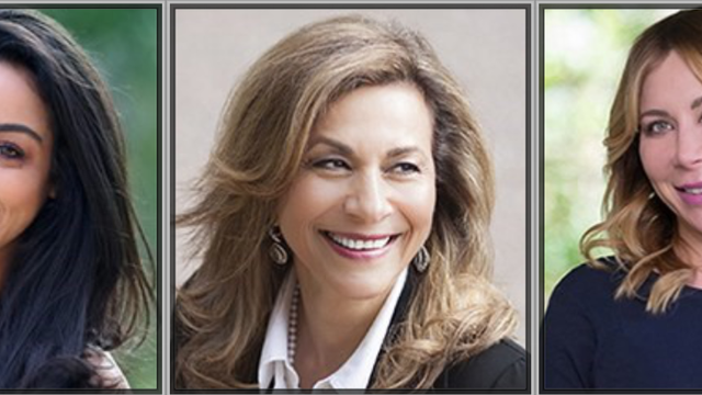 Danville Realtors, pilot, son remembered following deadly plane crash