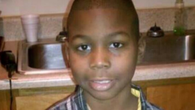 Illinois Police: Motorists ignored 11-year-old boy laying in street after fatal hit-and-run