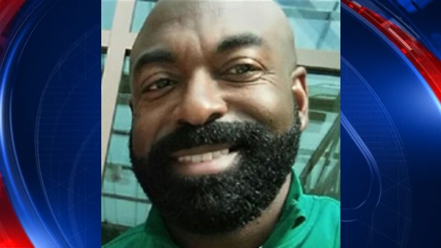 Police find vehicle belonging to man wanted for daughter's murder