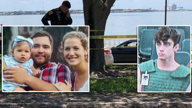 Documents: Driver in fatal street racing crash was going 102 mph