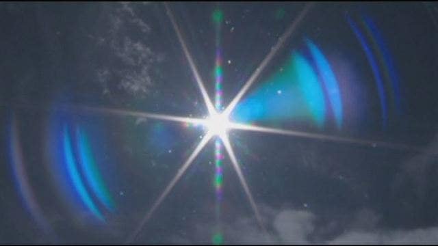 Proposed bill: prison time for locking dogs in hot cars