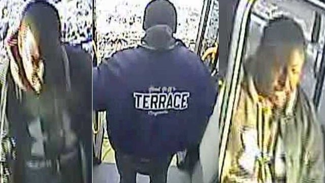 SEPTA passenger stabbed in the back of the head with screwdriver in Germantown