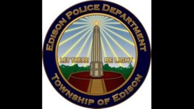 Officer injured as North Brunswick woman arrested for eluding, assaulting police