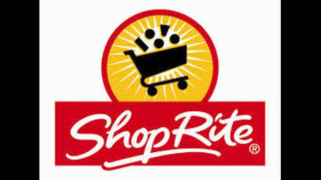 Edison High School Supermarket Careers Program Holds Ribbon-Cutting for School Store