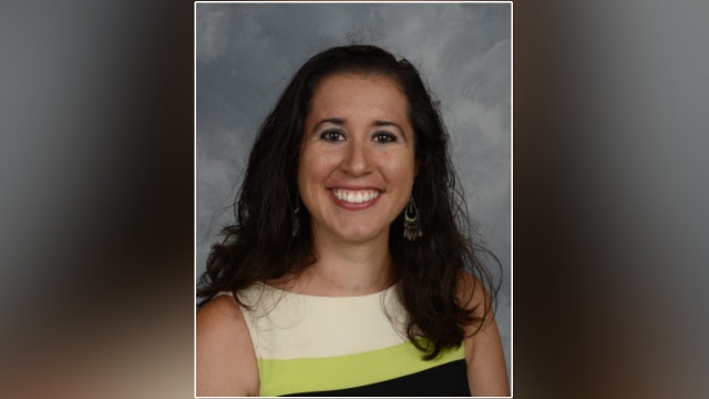 Report claims Citrus Co. teacher running white supremacist podcast