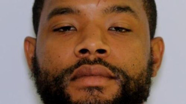 Who is Radee Labeeb Prince? Harford County workplace shooting suspect has extensive criminal history