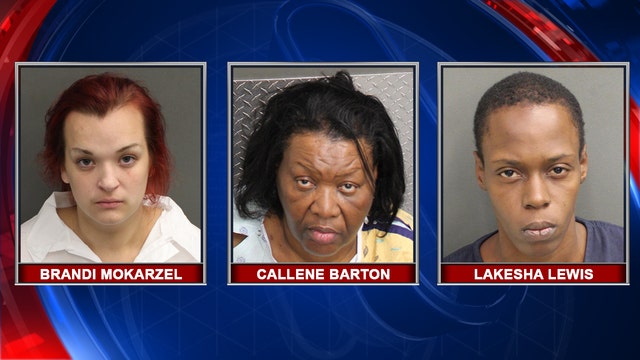 3-year-old killed for drinking milk from jug