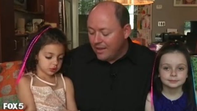 Sisters Meet Taylor Swift Thanks to Community Help