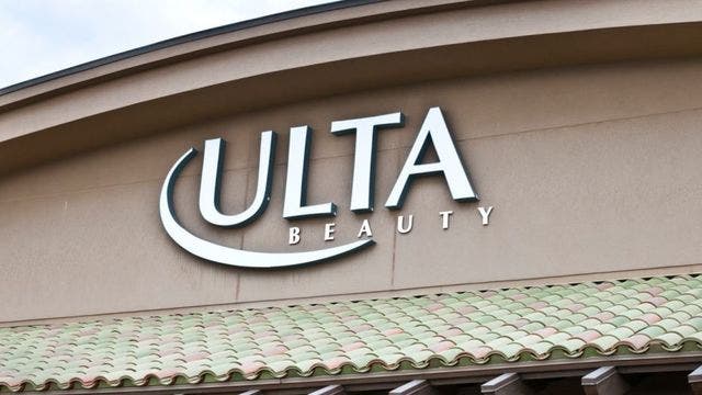 Ulta Beauty accused of repackaging and reselling used makeup