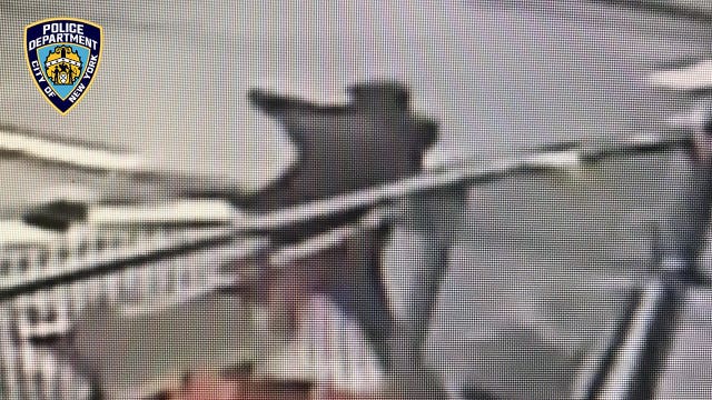 NYAG to probe NYPD shooting of man with metal pipe in Brooklyn