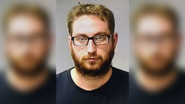 Man blames mom for interrupting video game and breaking his video game headset, kills her, cops say