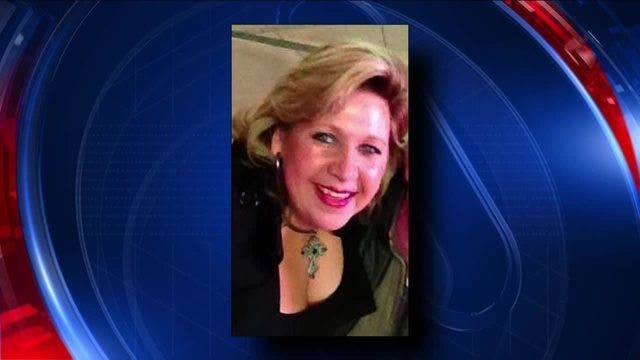 Family of Omni employee who drowned in hotel during Hurricane Harvey files lawsuit