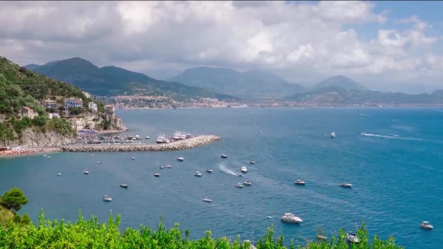 Living on the cheap: Town offering $1.20 homes