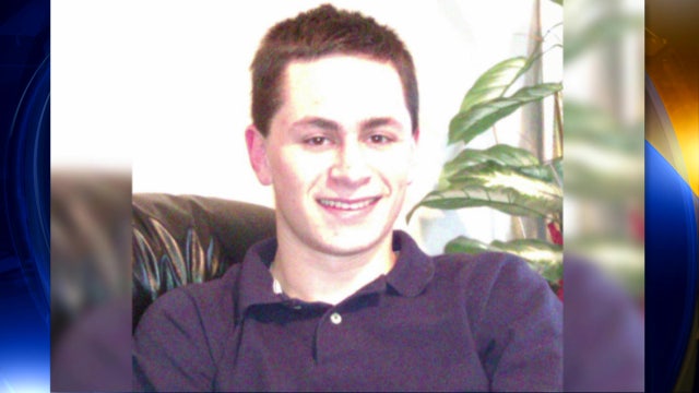 Austin serial bombing suspect may have other devices "out there"