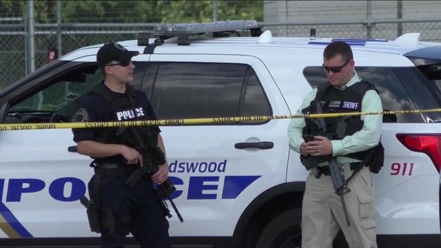 Santa Fe High School shooting unlikely to bring gun restrictions to Texas