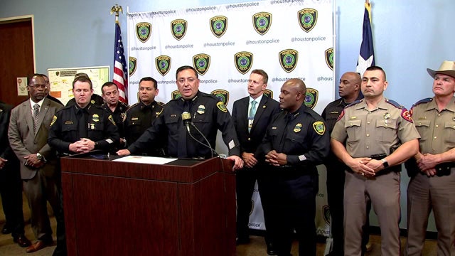 Security tightens ahead of Barbara Bush funeral service