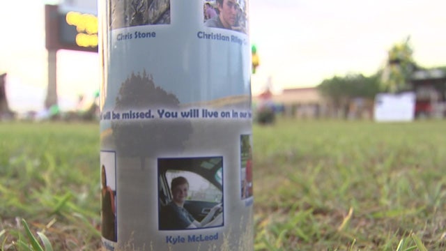 Santa Fe hits home for veteran of helping mass shooting victims heal