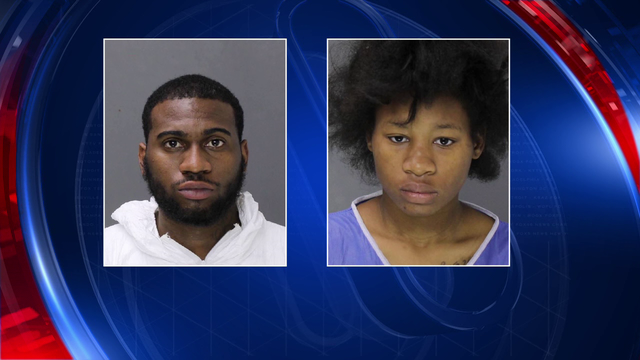 DA: 4-year-old Willow Grove boy beaten to death for spilling cereal