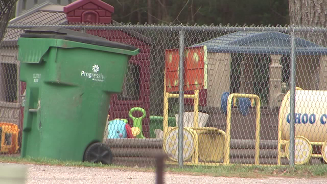 Daycare workers fired for video of baby posted on social media