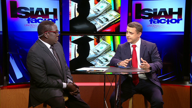 Unpaid student loans could lead to you losing your job