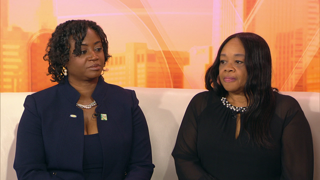 Golf club apologizes for calling cops on African American women