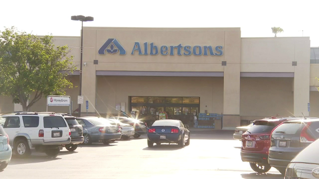 Grocery store has no-Spanish language policy; faces federal lawsuit