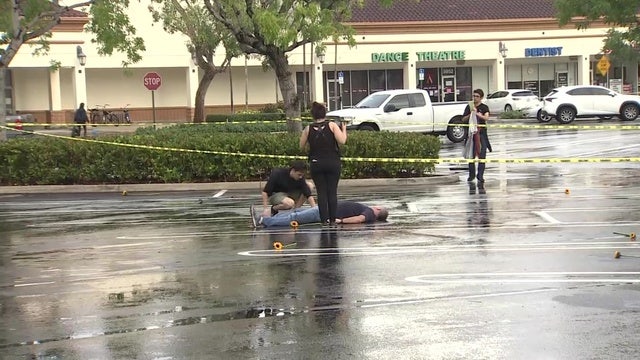 Publix suspends political donations amid anti-NRA protest