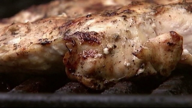 Dream job: Company paying $10,000 to travel, eat barbecue