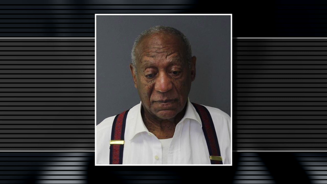 Bill Cosby, 81, moved to general unit at Pennsylvania prison