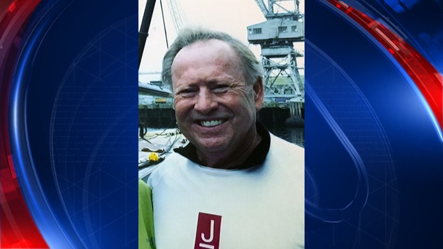 Founder of Post Properties dies