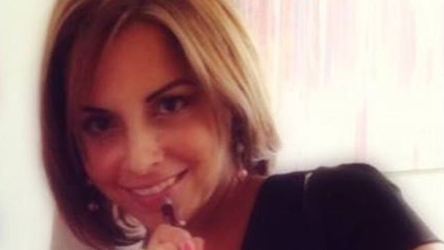 Boyfriend arrested in brutal murder of pregnant NYC woman