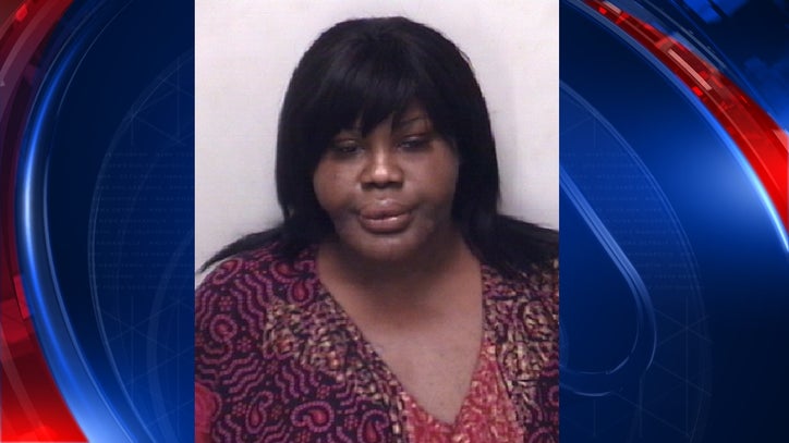 A Salisbury woman is facing murder charges after police say she gave a man ...