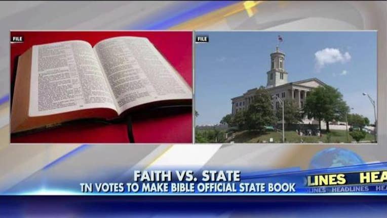 4e0265eb-040516_bible_1459858131010-408200.jpg