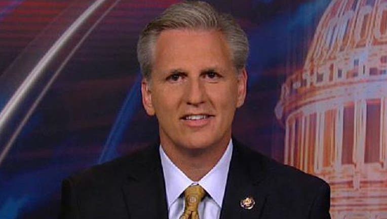 e2d7fdd7-kevin-mccarthy-404023.jpg
