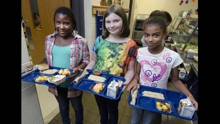 2cd3fd92-New California law allows schools to donate food leftovers-407068.jpg