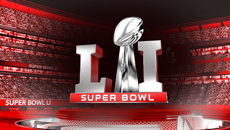 2338f36b-104969_Super_Bowl_LI_51_Logo_FS_1483647718350-408795-408795-408795.png