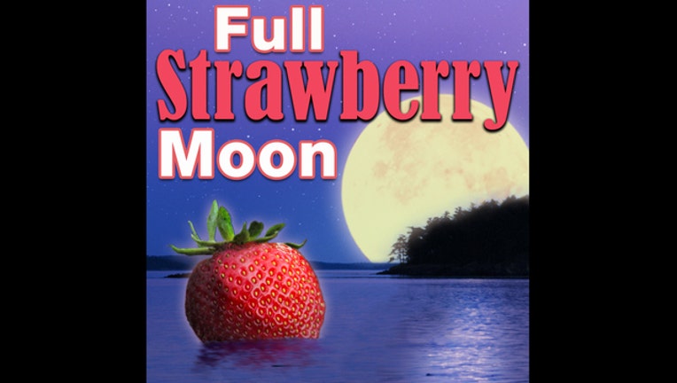 75c411ba-114062_Strawberry_Moon_Social_Media_Image_1000x1000_003_1496954016822-401385.jpg