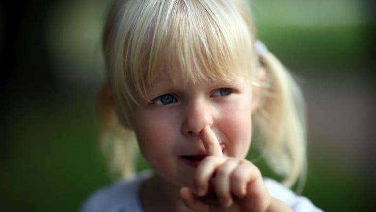 a5cb990a-picking nose-404023.jpg