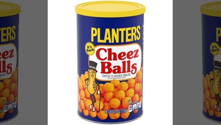 e4f8e1ef-planters-cheez-balls-404023.jpg