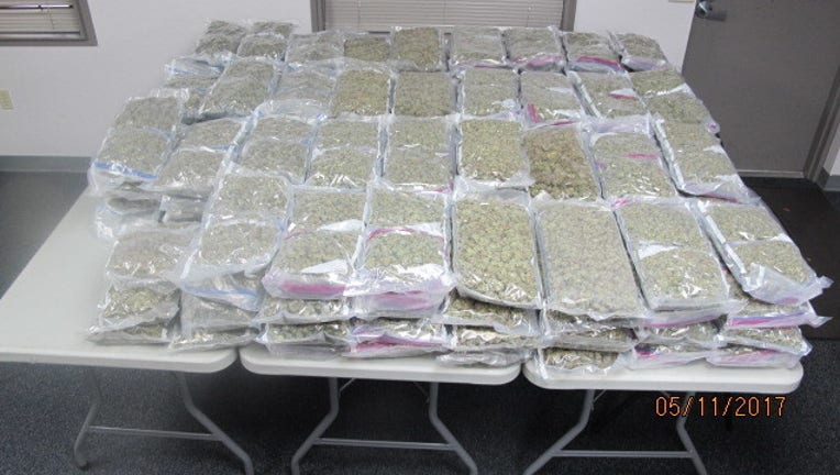 a2dfcb2d-170 LBS OF WEED SEIZED_1496850818260-402429.jpg