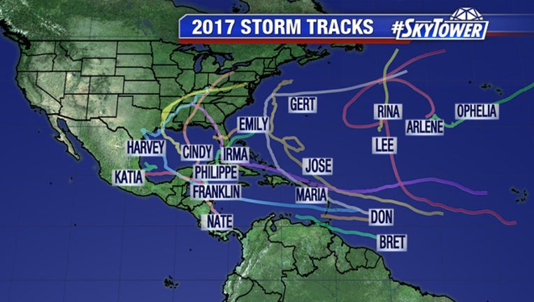 af8bcd9a-2017-Atlantic-Hurricane-Tracks_1523542452432-401385.jpg