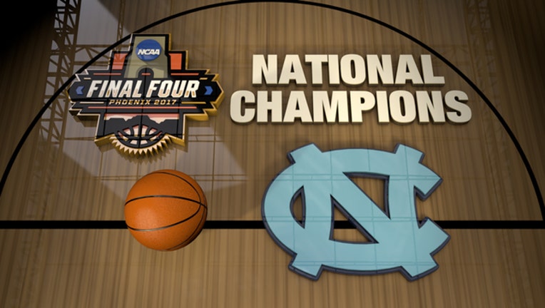 c1f4037c-2017-Final_Four_Champions_North_Caronlina_1491277845751-402429.jpg