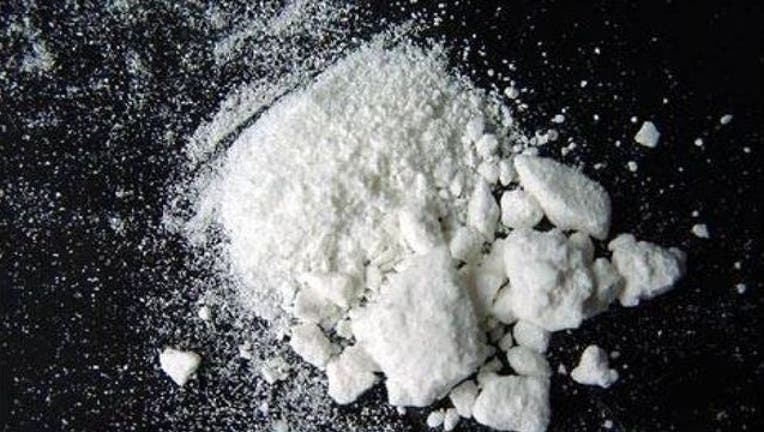 14ea4286-cocaine-drug-404023-404023.jpg