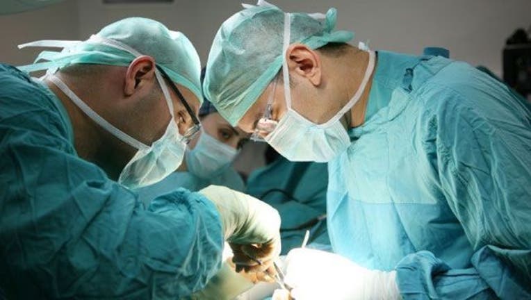 218d64b3-doctors-surgery-404023-404023.jpg