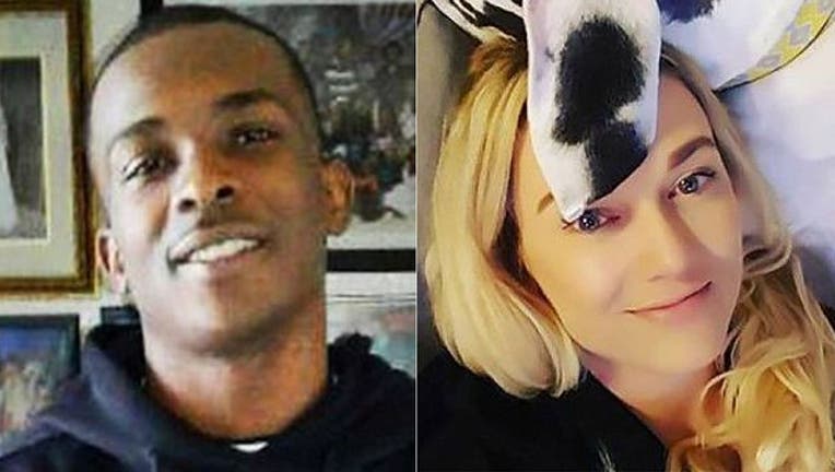 5e93dc77-faith-linthicum-stephon-clark-404023.jpg