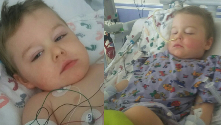 91fd4256-982-TODDLER E COLI BATTLE_00.00.30.09_1498000006062-409650.png