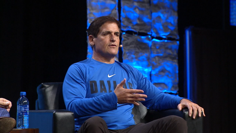 5ba7b2ed-9P 194 TZ-MARK CUBAN_00.00.06.21_1507123212860-409650.png