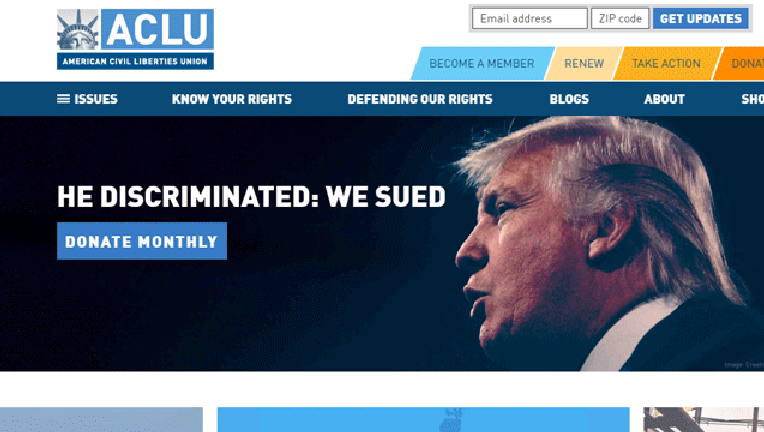 ACLU_1485783439365-407693.gif