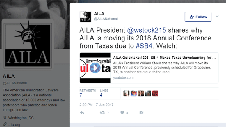 AILA-tweet_1496871208240-407693.gif