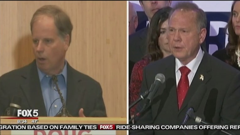 4cfce45a-Alabama_special_election_0_20171212134434-402970